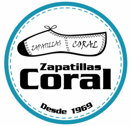 Contáctanos | Zapatillas Coral
