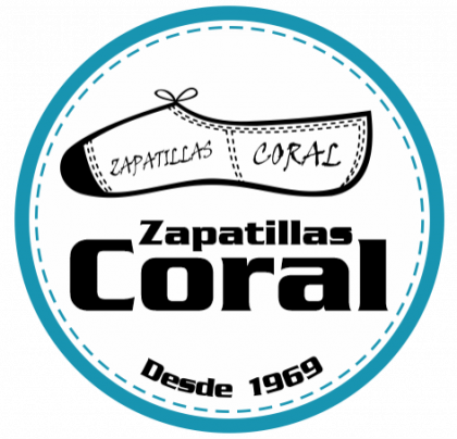 Zapatos Semi Profesionales Zapatos Semi Profesionales Zapatillas Coral zapatillascoral.net 2024 Textil, Moda y Calzado Comprar Zapatos Semi Profesionales online